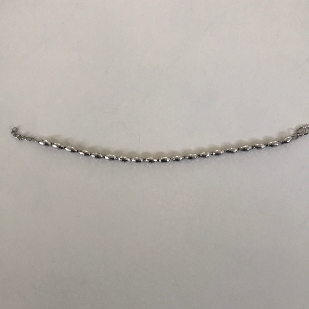 Bottega Veneta Bracciale